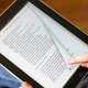 Illustration for article titled ebook em/emdownload sites